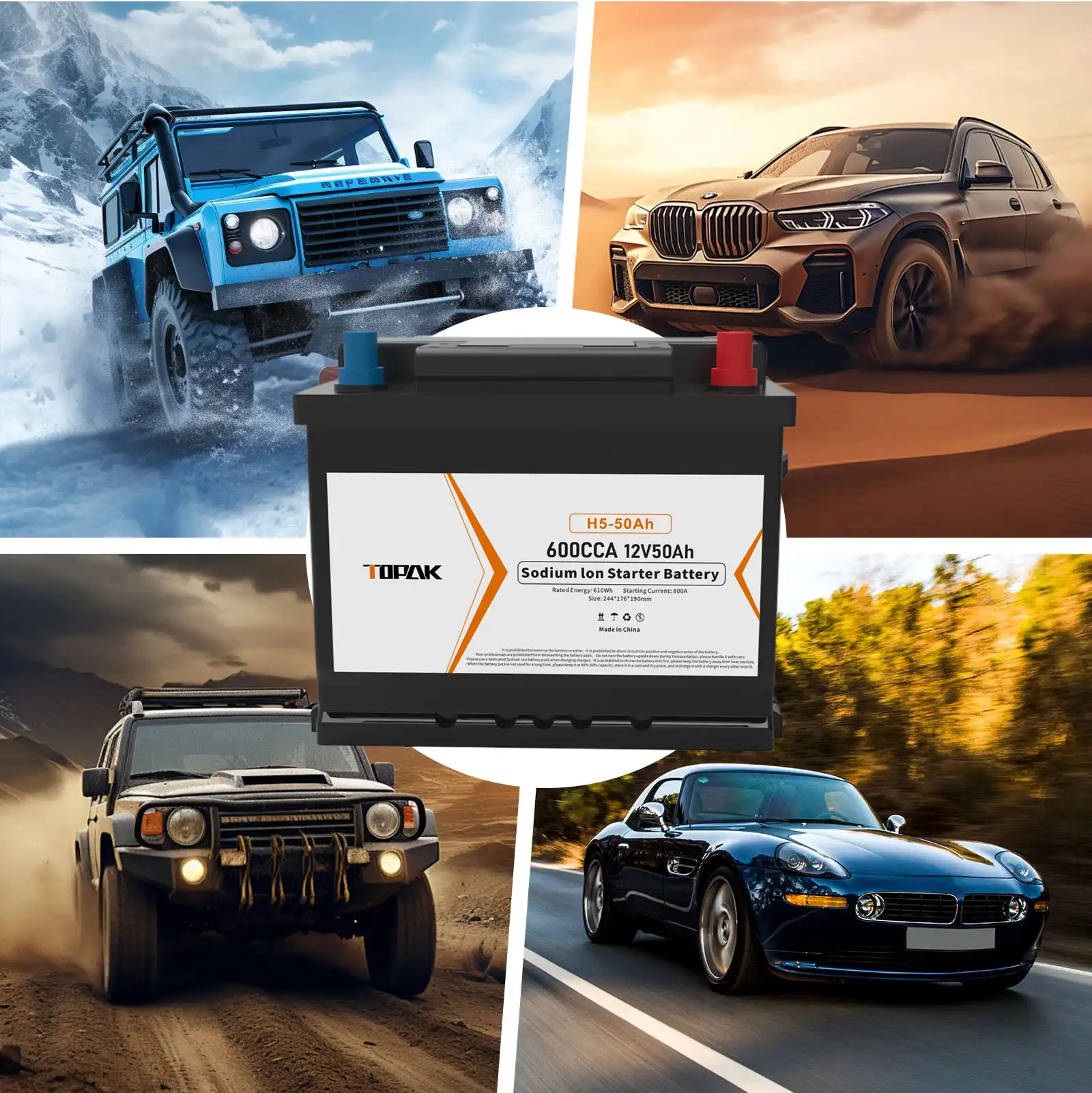 sodium-ion car starter batteries sodium-ion car starter batteries