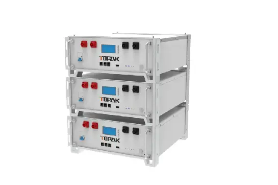 Model: TP-48100R 51.2V 100Ah Rack Mount Energy Storage Battery Module: 16S1P Number of parallel machines: 15PCS Nominal voltage: 51.2V Nominal Capacity: 100Ah Max Continuous Discharge: 100A Max charging current: 100A Cycle Life: 6000 cycles @ 80% DOD Communication mode: CAN/RS485 Optional modules: Bluetooth, 4G module Product size: 430*442*177mm System weight: Approx 48kg Certificates: IEC62619/UN38.3/MSDS Backup power for telecom base stations, Uninterruptible power supply (UPS) for data centers, Industrial equipment power backup