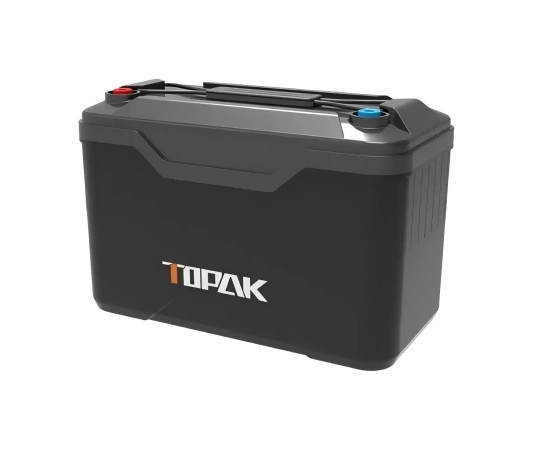 12V 200Ah Lithium Iron Phosphate battery 12V 200Ah Lithium Iron Phosphate battery