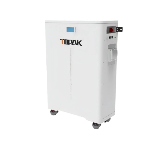 vertical batteries vertical batteries