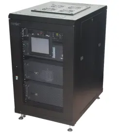 24V LiFePO4 battery 24V LiFePO4 battery