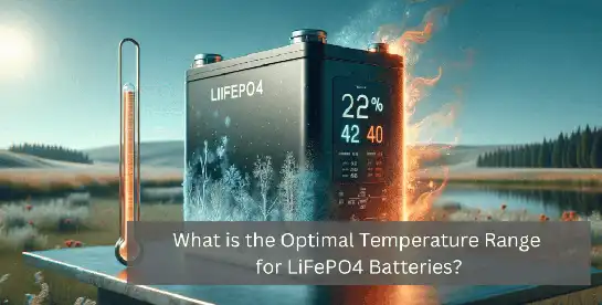 12V 100Ah Model B LiFePO4 Battery 12V 100Ah Model B LiFePO4 Battery