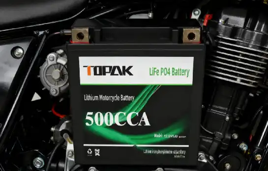 YTX14-12.8V Motorcycle Starter Battery YTX14-12.8V Motorcycle Starter Battery