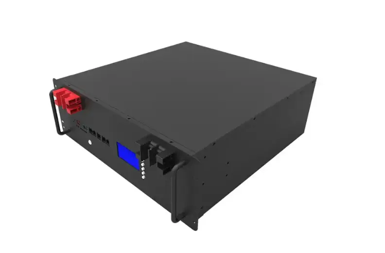 base station batteries