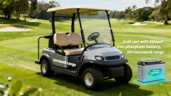 low speed vehicle batteries low speed vehicle batteries