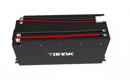 51.2V 63Ah 100A Golf Cart LiFePO4 Battery 51.2V 63Ah 100A Golf Cart LiFePO4 Battery