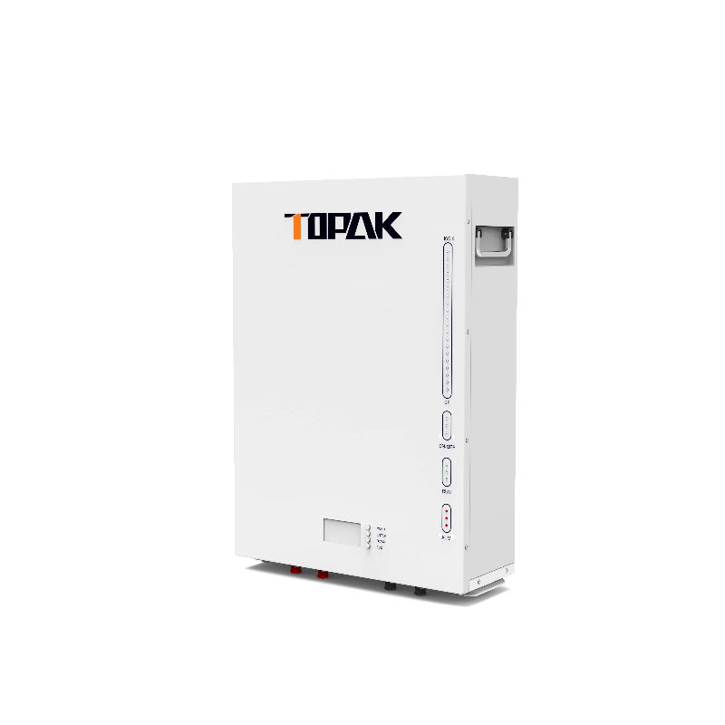 product-1-1 product-1-1