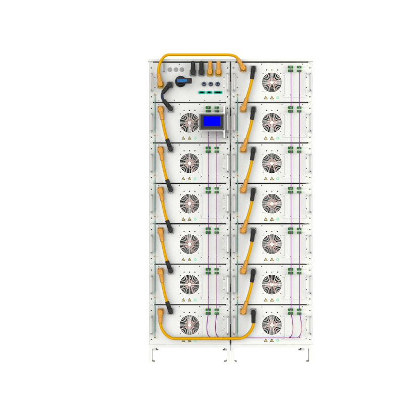 product-1-1 product-1-1