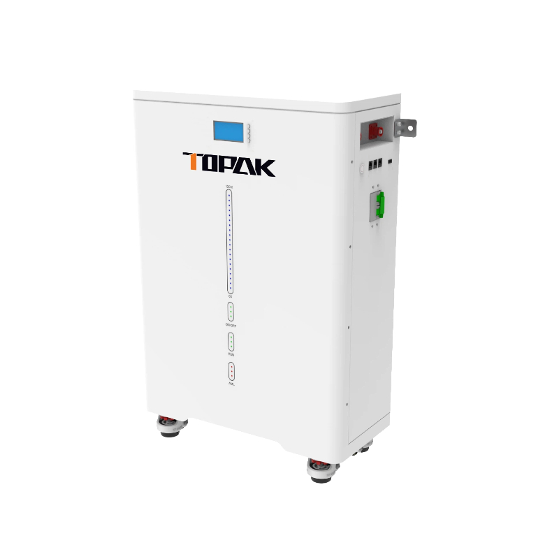 product-1-1 product-1-1