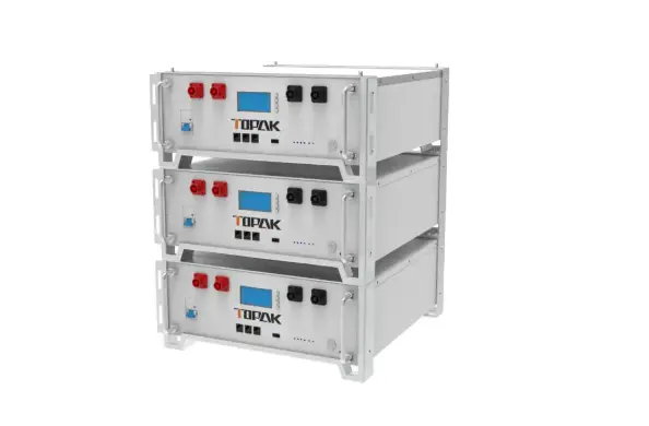 Rack mount battery backups Rack mount battery backups