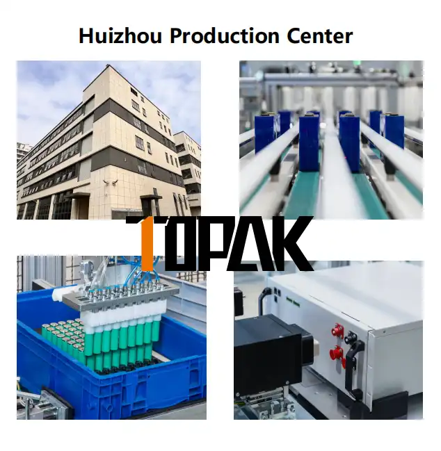 product-1-1 product-1-1