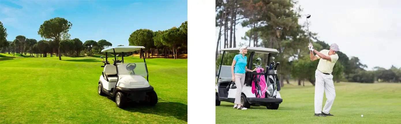 lithium batteries lithium batteries