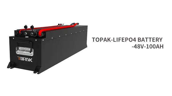 low speed vehicle batteries low speed vehicle batteries