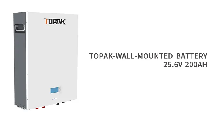 wall mounted battery storage wall mounted battery storage
