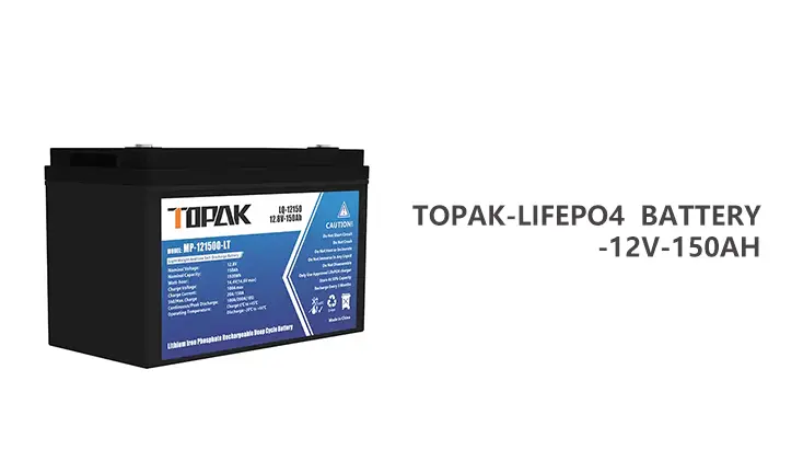 150ah lithium 150ah lithium