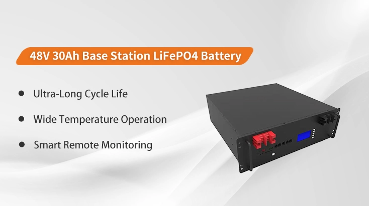 Base station batteries Base station batteries