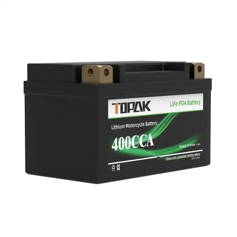 motorcycle starter battery motorcycle starter battery