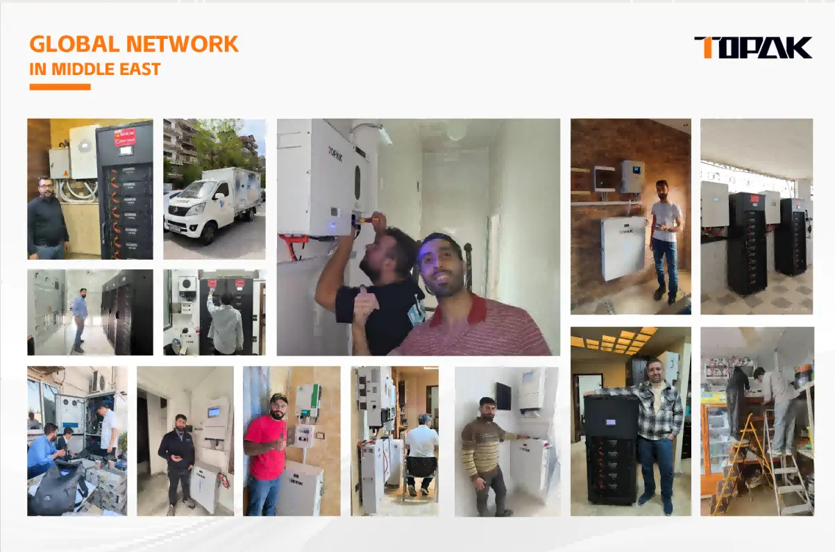 2500kW-5016kWh-Liquid BESS 2500kW-5016kWh-Liquid BESS