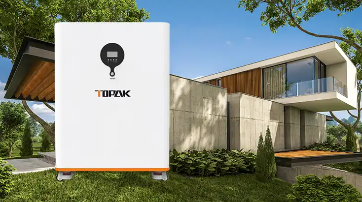 Can 6KW + 16KWh All-in-One ESS Charge EVs Alongside Home Loads?