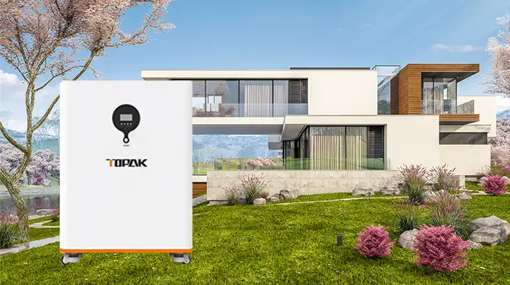 Does This 6KW + 16KWh All-in-One ESS Need Professional Installation? 