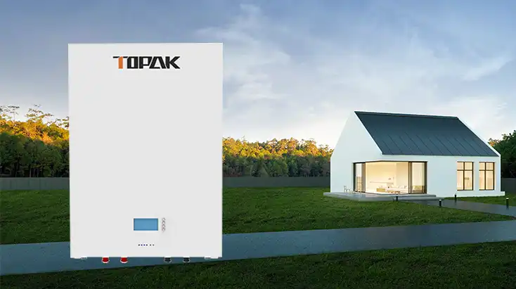 Do Wall Mounted Battery Storage Require Special Electrical Panels?