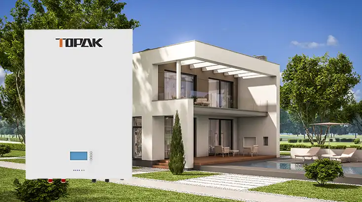 How Secure Are Wall Mount Battery Brackets?