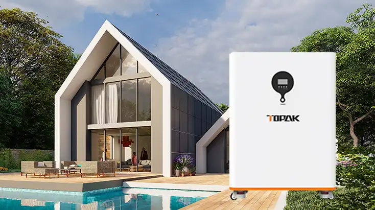 Can a 6KW + 16KWh All-in-One ESS Run Heavy Appliances? 