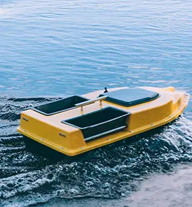 Different applications of different types of lithium batteries