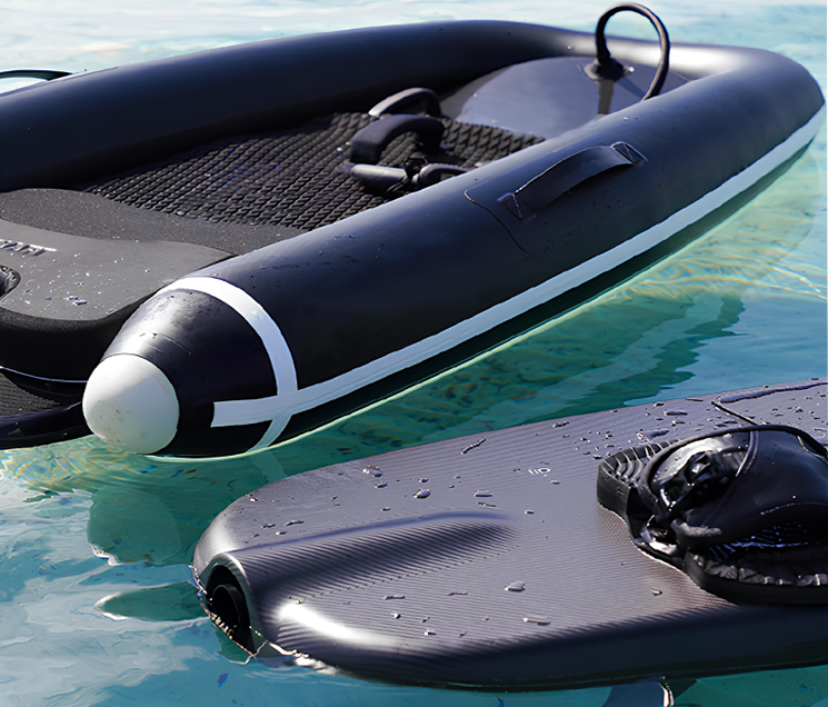 Marine&Watercraft Power Battery