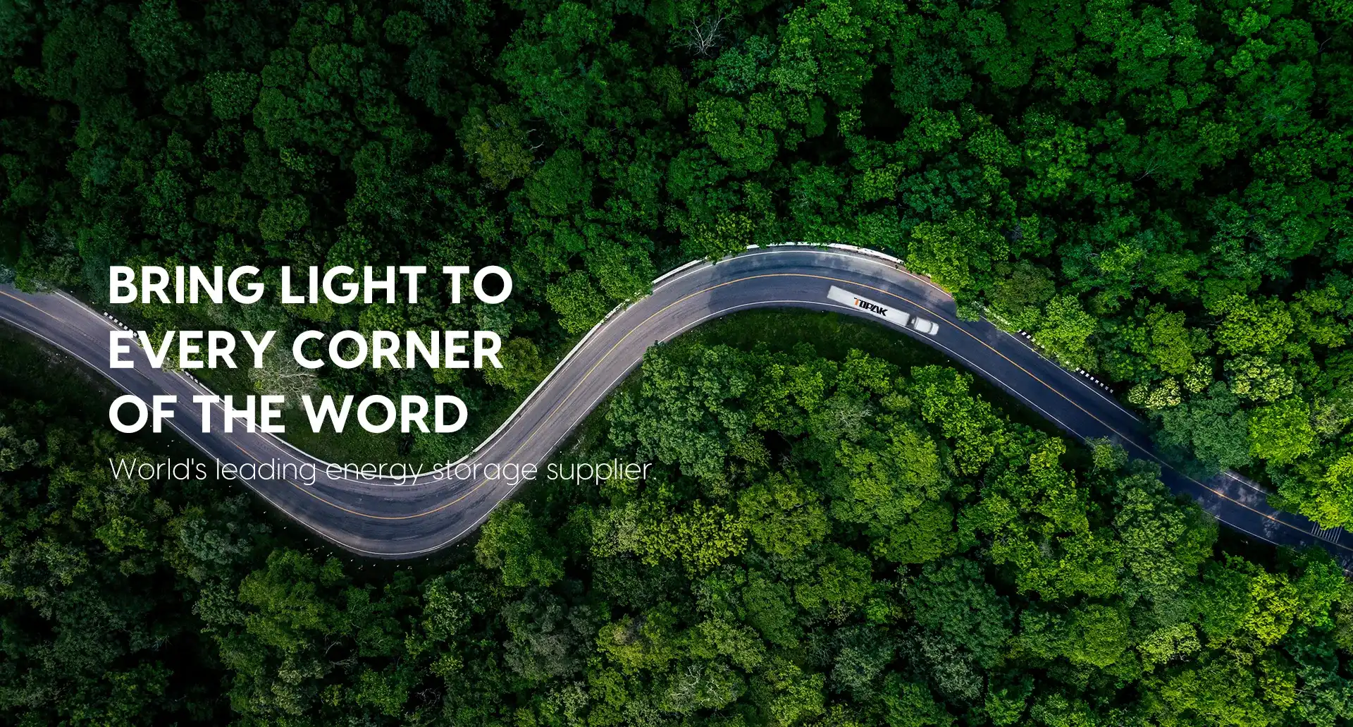 1920x1031.第一张_副本_1745552984615