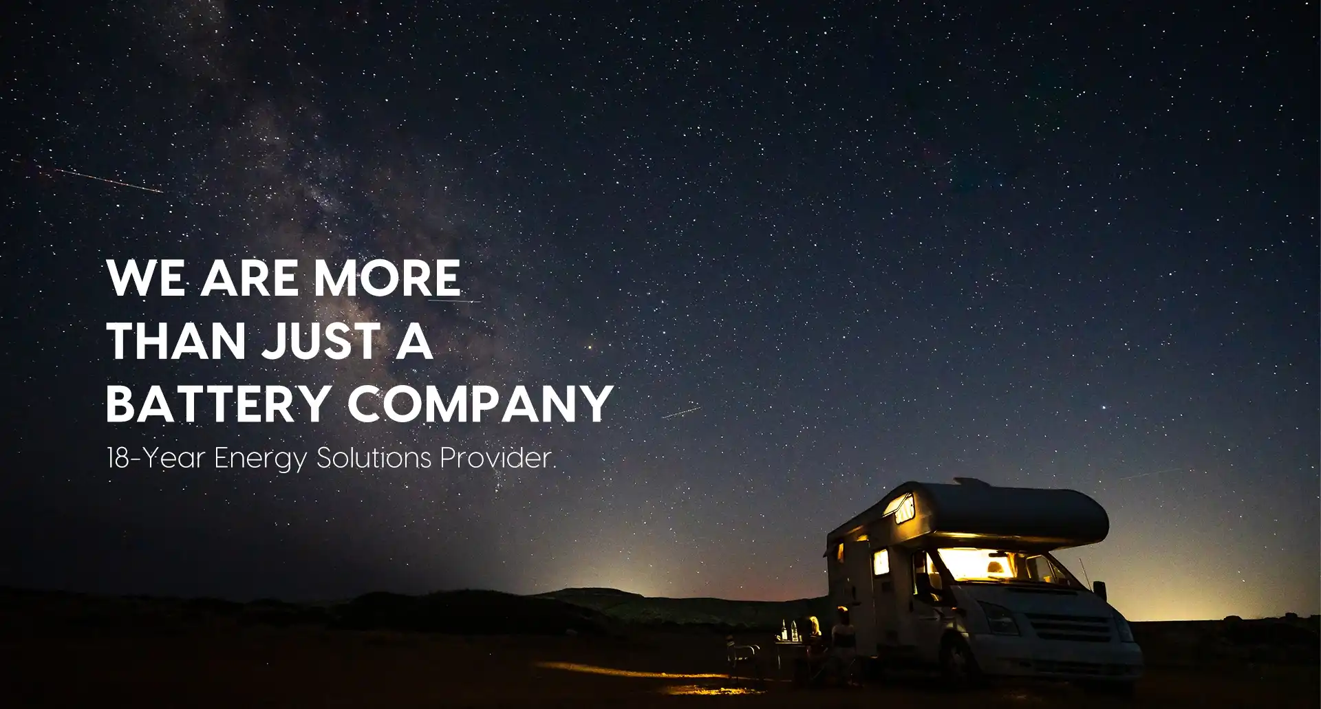 1920x1031.第二张_副本_1745552994262