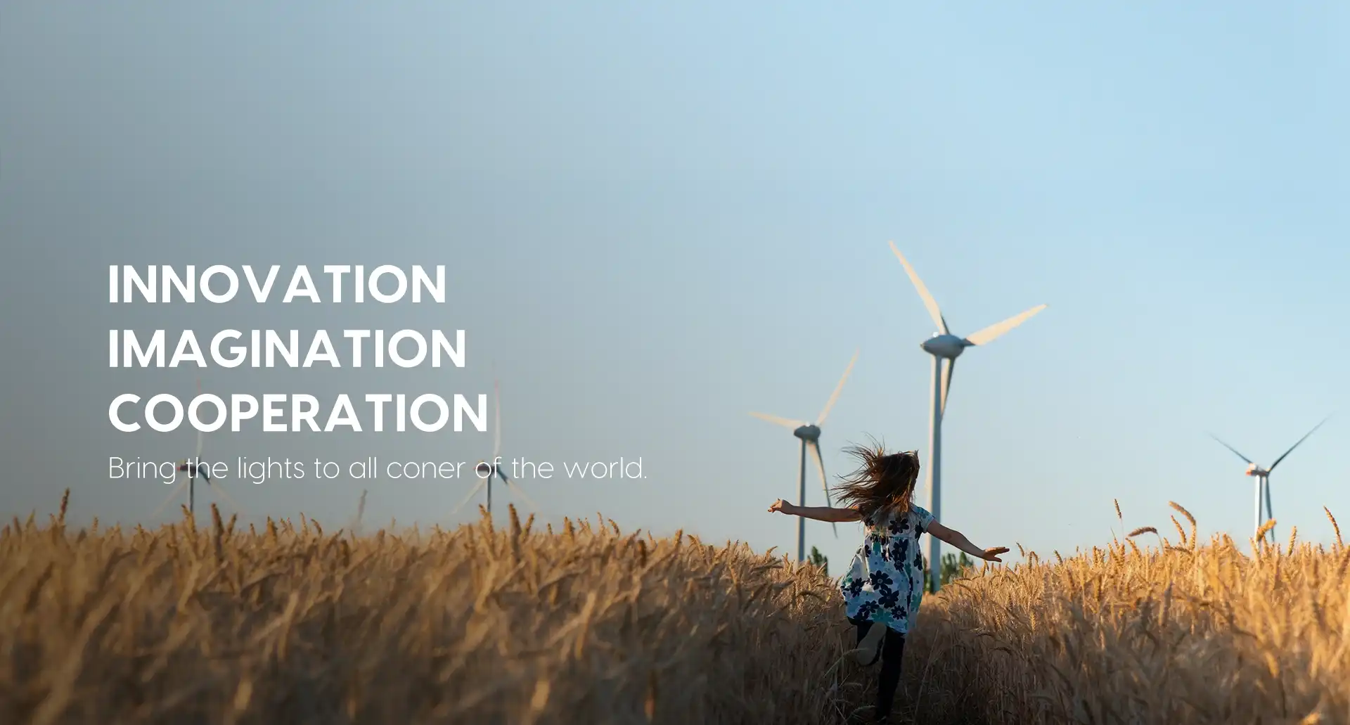 1920x1031.第三张_副本_1745552997450