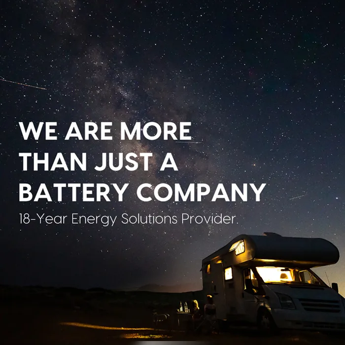 banner2_1751597795782