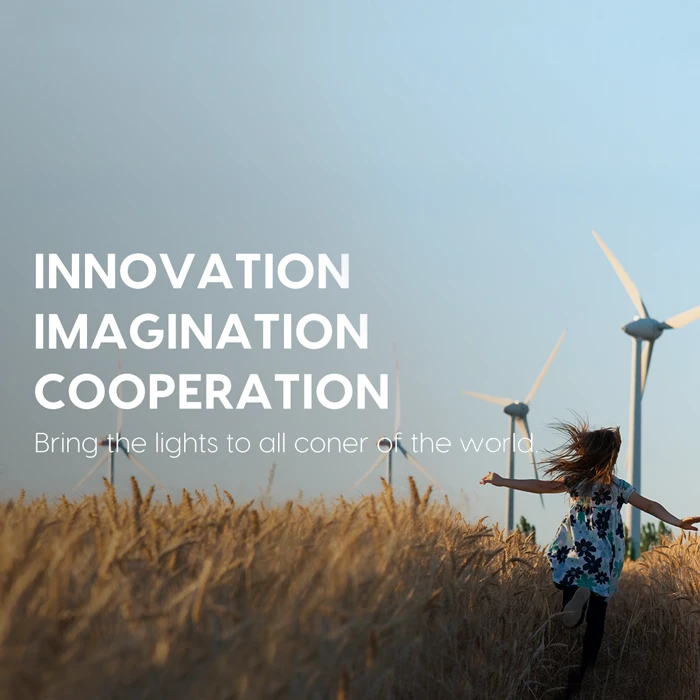 banner3_1751597801303