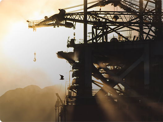 Motorcycle Starter Battery 600CCA: Ideal for High Compression Engines